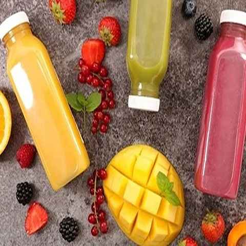 خرید آبمیوه طبیعی شرکتی + قیمت فروش استثنایی